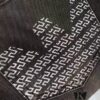 6931a4c0ccd8ab3d7af990f3 Armani, 2024 New Arrival, Same as Counter, Original Order High-Quality Washed Casual Jeans, Imported Premium Stretch Denim Fabric, Comfortable and Elastic, Authentic Hardware Logo Trims, Excellent Fit and Extremely High End, Counter Quality, Stylish and Well-Structured When Worn