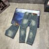 6931a4c1ccd8ab3d7af99108 2024 Hot New Arrival Armani Counter Premium Ultra-Soft Jeans