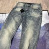 6931a4c1ccd8ab3d7af99109 2024 Hot New Arrival Armani Counter Premium Ultra-Soft Jeans