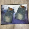6931a4c1ccd8ab3d7af9910a 2024 Hot New Arrival Armani Counter Premium Ultra-Soft Jeans