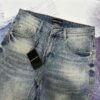 6931a4c1ccd8ab3d7af9910b 2024 Hot New Arrival Armani Counter Premium Ultra-Soft Jeans