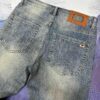 6931a4c1ccd8ab3d7af9910c 2024 Hot New Arrival Armani Counter Premium Ultra-Soft Jeans