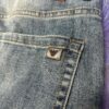 6931a4c1ccd8ab3d7af9910e 2024 Hot New Arrival Armani Counter Premium Ultra-Soft Jeans
