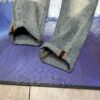 6931a4c2ccd8ab3d7af9910f 2024 Hot New Arrival Armani Counter Premium Ultra-Soft Jeans