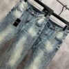 6931a4c2ccd8ab3d7af99113 2024 Hot Selling Armani Counter New Arrival Ultra-Soft Jeans