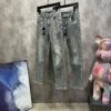 6931a4c2ccd8ab3d7af9911d New Classic Versatile Amani Armani Denim Jeans