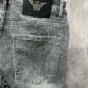 6931a4c2ccd8ab3d7af99120 New Classic Versatile Amani Armani Denim Jeans