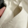 6931a4c4ccd8ab3d7af9913d Armani 2025 Spring/Summer New Elastic Waist Casual Pants, Lightweight Custom Counter Fabric, Breathable and Comfortable, Exquisite Details, Brand Design Concept, High Quality, Soft and Smooth Touch, Leisure Cut with Excellent Fit