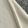 6931a4c4ccd8ab3d7af99140 Armani 2025 Spring/Summer New Elastic Waist Casual Pants, Lightweight Custom Counter Fabric, Breathable and Comfortable, Exquisite Details, Brand Design Concept, High Quality, Soft and Smooth Touch, Leisure Cut with Excellent Fit