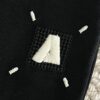6931a4c4ccd8ab3d7af99145 Armani 2025 Spring Summer New Arrival Elastic Waist Casual Pants, Lightweight Premium Custom Fabric, Breathable and Comfortable, Exquisite Details, Brand-Inspired Design, High-Quality Craftsmanship, Soft and Smooth Texture, Stylish Relaxed Cut with Excellent Fit