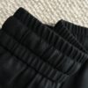 6931a4c5ccd8ab3d7af99147 Armani 2025 Spring Summer New Arrival Elastic Waist Casual Pants, Lightweight Premium Custom Fabric, Breathable and Comfortable, Exquisite Details, Brand-Inspired Design, High-Quality Craftsmanship, Soft and Smooth Texture, Stylish Relaxed Cut with Excellent Fit