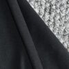 6931a4c5ccd8ab3d7af99149 Armani 2025 Spring Summer New Arrival Elastic Waist Casual Pants, Lightweight Premium Custom Fabric, Breathable and Comfortable, Exquisite Details, Brand-Inspired Design, High-Quality Craftsmanship, Soft and Smooth Texture, Stylish Relaxed Cut with Excellent Fit