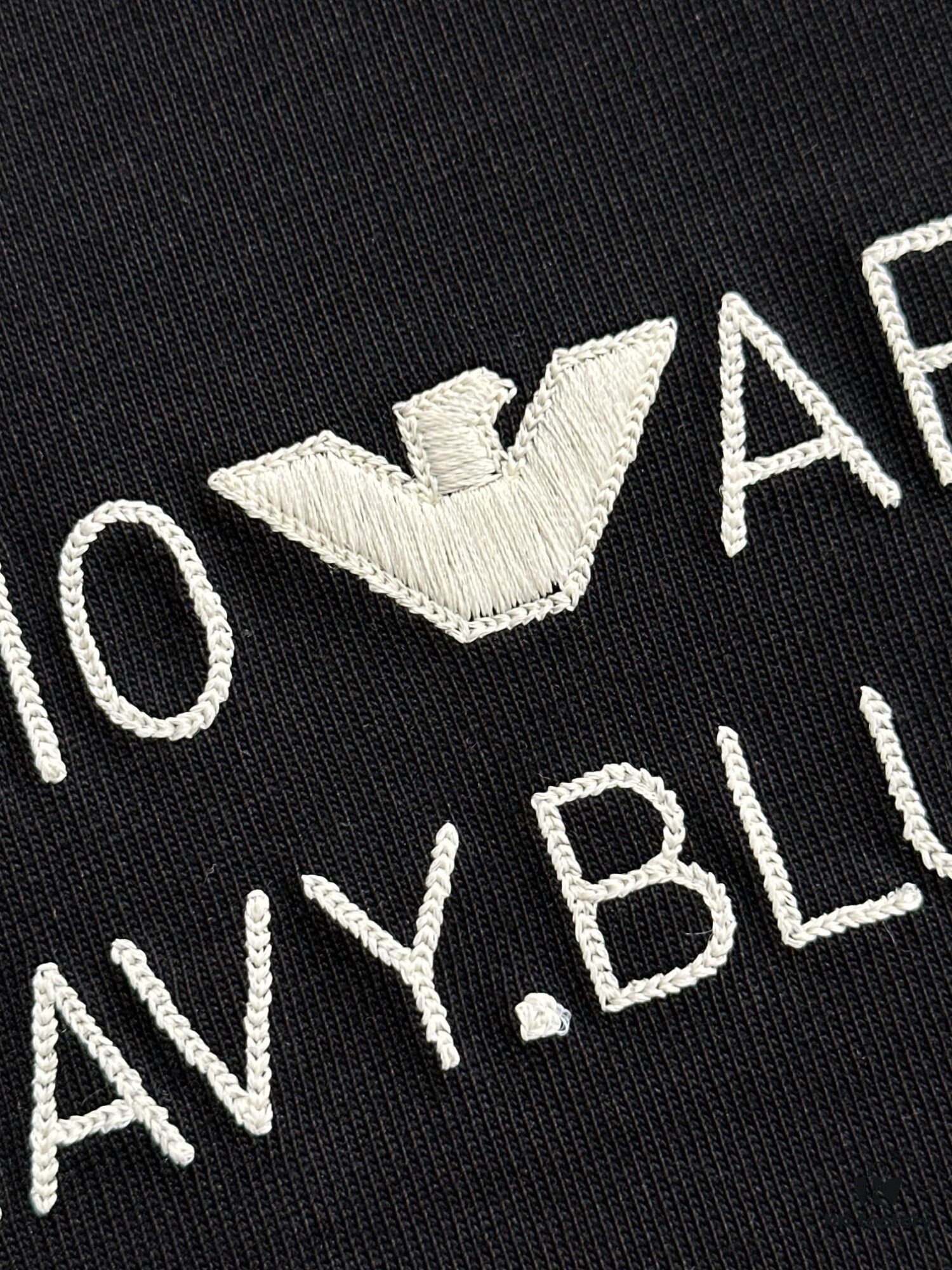6931a4c5ccd8ab3d7af99150 Original High-Version Watch Cotton T-Shirt, 280g High-Density Fabric Resistant to Deformation and Shrinkage