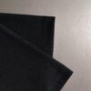 6931a4c5ccd8ab3d7af99151 Original High-Version Watch Cotton T-Shirt, 280g High-Density Fabric Resistant to Deformation and Shrinkage