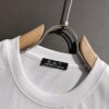 6931a4c5ccd8ab3d7af99157 Original High-Version Watch Cap