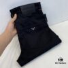 6931a4c8ccd8ab3d7af99179 2025 Spring Summer European Boutique New Arrival Super A-Grade Agent Level Overseas Trade Company Order Source, Top Original High-End Men's Custom Fashion Slim Straight Jeans