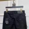 6931a4c8ccd8ab3d7af9917e 2025 Spring Summer European Boutique New Arrival Super A-Grade Agent Level Overseas Trade Company Order Source, Top Original High-End Men's Custom Fashion Slim Straight Jeans