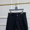 6931a4c9ccd8ab3d7af99180 2025 Spring Summer European Boutique New Arrival Super A-Grade Agent Level Overseas Trade Company Order Source, Top Original High-End Men's Custom Fashion Slim Straight Jeans