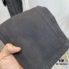 6931a4c9ccd8ab3d7af99181 2025 Spring Summer European Boutique New Arrival Super A-Grade Agent Level Overseas Trade Company Order Source, Top Original High-End Men's Custom Fashion Slim Straight Jeans