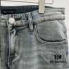 6931a4caccd8ab3d7af99199 2025 Spring Summer European Boutique New Arrival, Super A-Grade Import Level Overseas Trade Company Order Source, Top Original High-End Men's Custom Fashion Slim Straight Leg Jeans