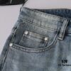 Armani 2025 Spring Summer New Arrival Jeans