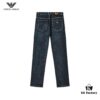 6931a4cdccd8ab3d7af991b8 Autumn Winter New Arrival Classic Versatile ARMANI Jeans