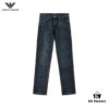 6931a4cdccd8ab3d7af991b9 Autumn Winter New Arrival Classic Versatile ARMANI Jeans