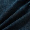 6931a4cdccd8ab3d7af991ba Autumn Winter New Arrival Classic Versatile ARMANI Jeans
