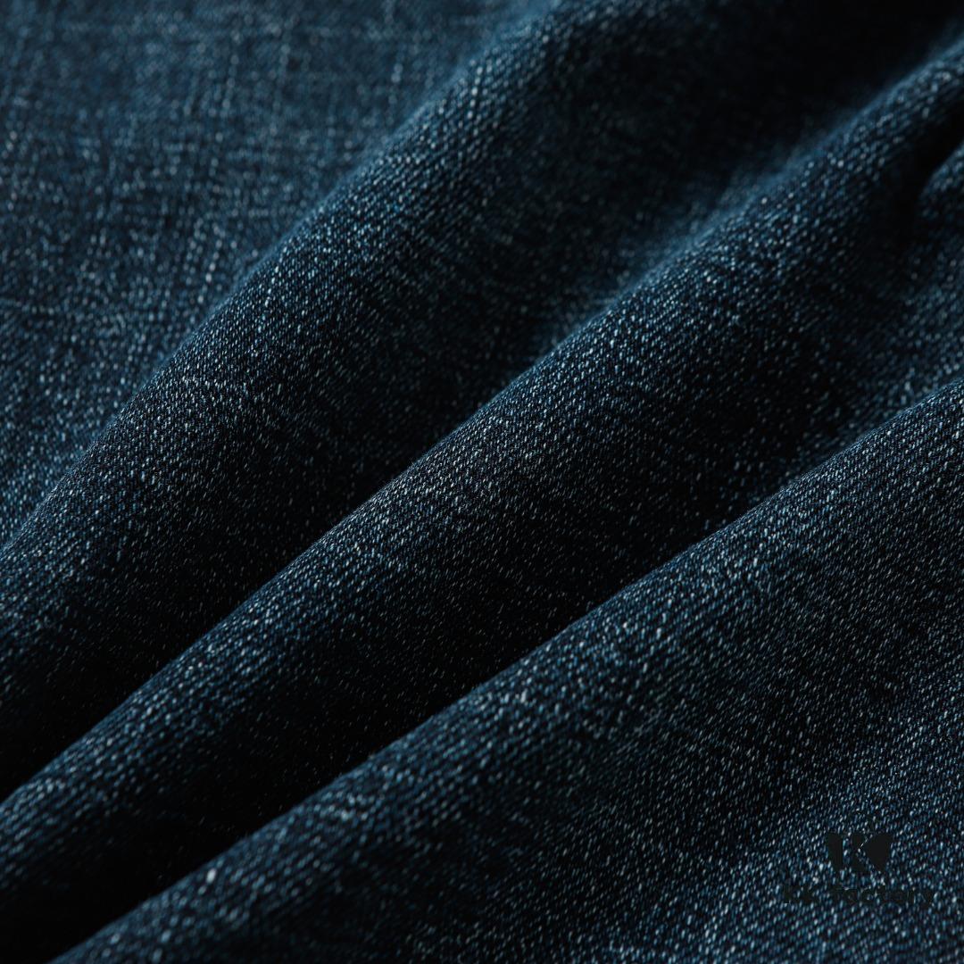 6931a4cdccd8ab3d7af991ba Autumn Winter New Arrival Classic Versatile ARMANI Jeans