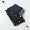 6931a4cdccd8ab3d7af991bd Autumn Winter New Arrival Classic Versatile ARMANI Jeans