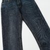 6931a4cdccd8ab3d7af991be Autumn Winter New Arrival Classic Versatile ARMANI Jeans