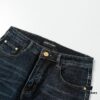 6931a4cdccd8ab3d7af991bf Autumn Winter New Arrival Classic Versatile ARMANI Jeans
