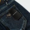 6931a4cdccd8ab3d7af991c0 Autumn Winter New Arrival Classic Versatile ARMANI Jeans