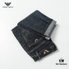 6931a4ceccd8ab3d7af991c4 Autumn/Winter New Arrival Classic Versatile Armani Denim Jeans