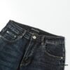6931a4ceccd8ab3d7af991c6 Autumn/Winter New Arrival Classic Versatile Armani Denim Jeans