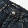 6931a4ceccd8ab3d7af991c7 Autumn/Winter New Arrival Classic Versatile Armani Denim Jeans