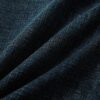 6931a4ceccd8ab3d7af991ca Autumn/Winter New Arrival Classic Versatile Armani Denim Jeans
