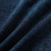 6931a4ceccd8ab3d7af991d1 Autumn and Winter New Arrival Classic Versatile Armani Denim Jeans