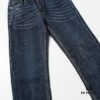 6931a4ceccd8ab3d7af991d2 Autumn and Winter New Arrival Classic Versatile Armani Denim Jeans