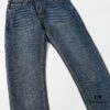 6931a4cfccd8ab3d7af991d9 Autumn/Winter New Arrival Classic Versatile Amani Armani Denim Jeans