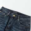 6931a4cfccd8ab3d7af991da Autumn/Winter New Arrival Classic Versatile Amani Armani Denim Jeans
