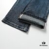 6931a4cfccd8ab3d7af991db Autumn/Winter New Arrival Classic Versatile Amani Armani Denim Jeans