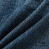 6931a4cfccd8ab3d7af991de Autumn/Winter New Arrival Classic Versatile Amani Armani Denim Jeans