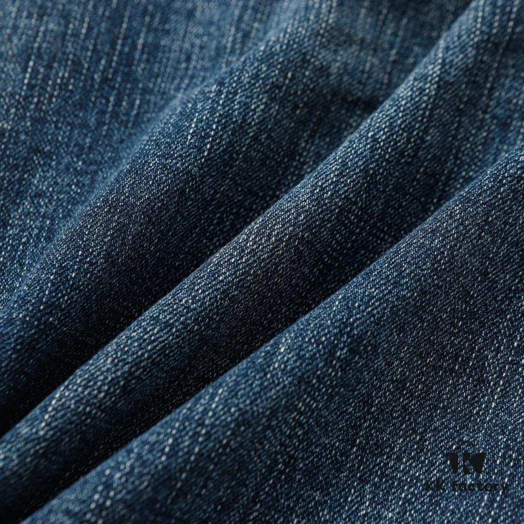 6931a4cfccd8ab3d7af991de Autumn/Winter New Arrival Classic Versatile Amani Armani Denim Jeans