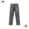 6931a4cfccd8ab3d7af991e0 Autumn Winter New Arrival Classic Versatile ARMANI Jeans