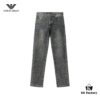 6931a4cfccd8ab3d7af991e1 Autumn Winter New Arrival Classic Versatile ARMANI Jeans