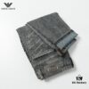 6931a4cfccd8ab3d7af991e2 Autumn Winter New Arrival Classic Versatile ARMANI Jeans