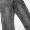 6931a4cfccd8ab3d7af991e3 Autumn Winter New Arrival Classic Versatile ARMANI Jeans