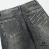 6931a4cfccd8ab3d7af991e4 Autumn Winter New Arrival Classic Versatile ARMANI Jeans