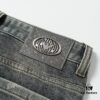 6931a4cfccd8ab3d7af991e5 Autumn Winter New Arrival Classic Versatile ARMANI Jeans